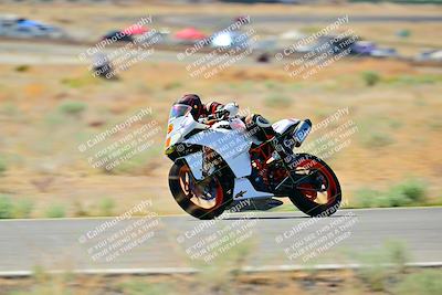 media/Apr-13-2025-TrackXperience (Sun) [[fb1ef998a6]]/Level 2 (Intermediate)/Turn 6 (Session 2)/